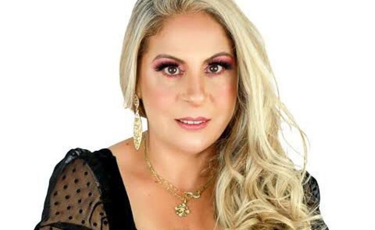 “Injustiçada e intolerância religiosa”: Taróloga Iolanda Oliveira é alvo de deboche em Jundiaí e caso revolta seguidores