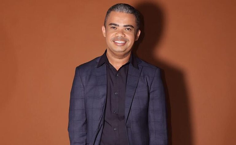 Novela reacende debate sobre burnout