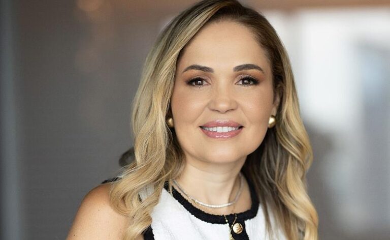 Método de diagnóstico patrimonial criado por especialista em gestão ganha adesão entre famílias e empresas de alta renda