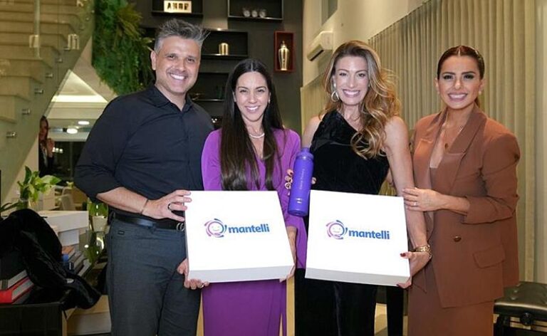 Instituto Mantelli intensifica campanha maio laranja e lança time de embaixadoras na luta contra o abuso sexual infantil