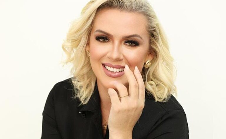 Salão de Beleza Social transforma autoestima de mulheres em vulnerabilidade no Brasil