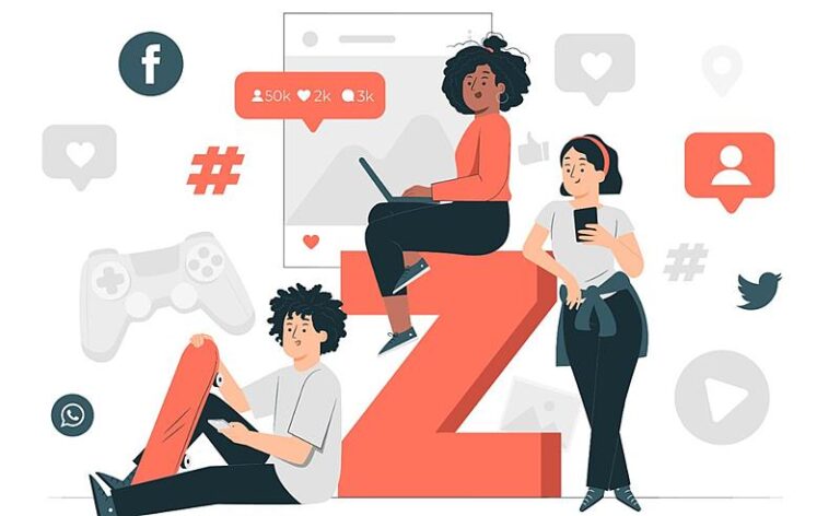 Educação socioemocional é a chave para o desenvolvimento de adultos mais preparados e confiantes para as mudanças do mundo moderno