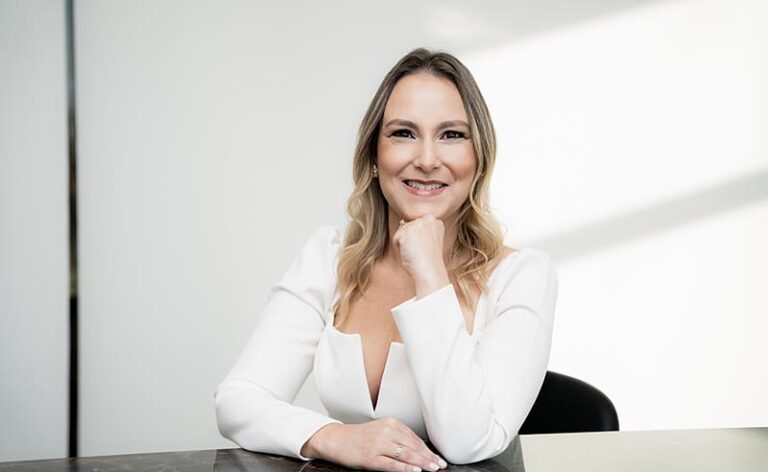 Renata Bilhim será palestrante em experiência internacional sobre patrimônio e investimentos no Algarve
