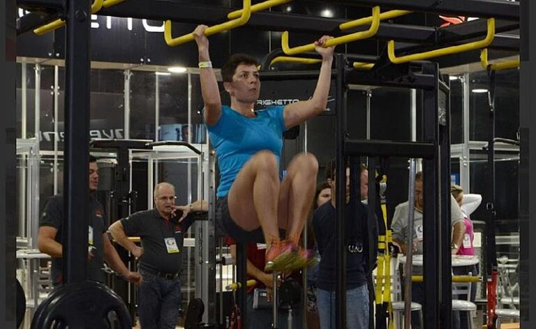 Rio Sport Show marca seu retorno ao Rio de Janeiro e reforça o potencial do mercado fitness no estado