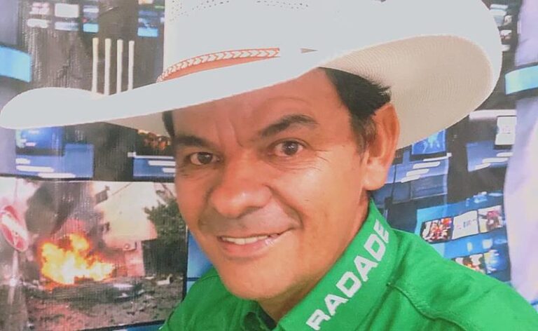 Quem é o compositor de “moça da novela” que quer gravar com Ana Castela
