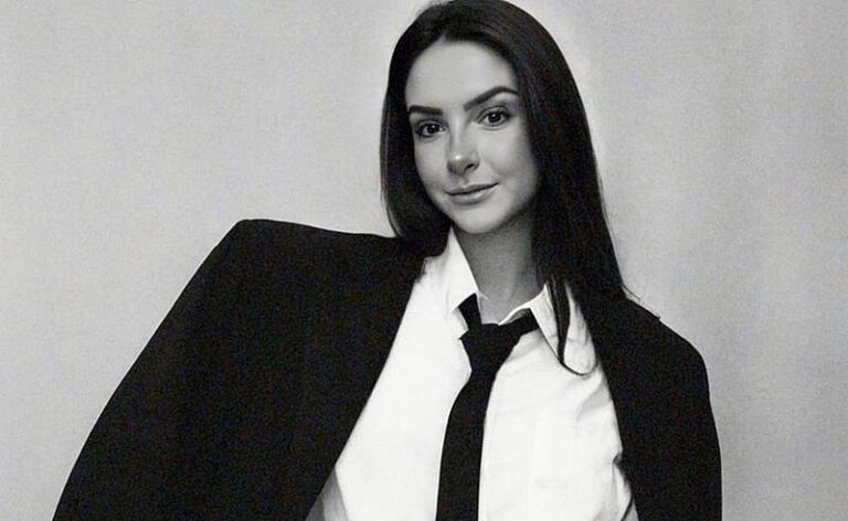 Milena Luiza revela segredos do autoconhecimento para construir relacionamentos saudáveis