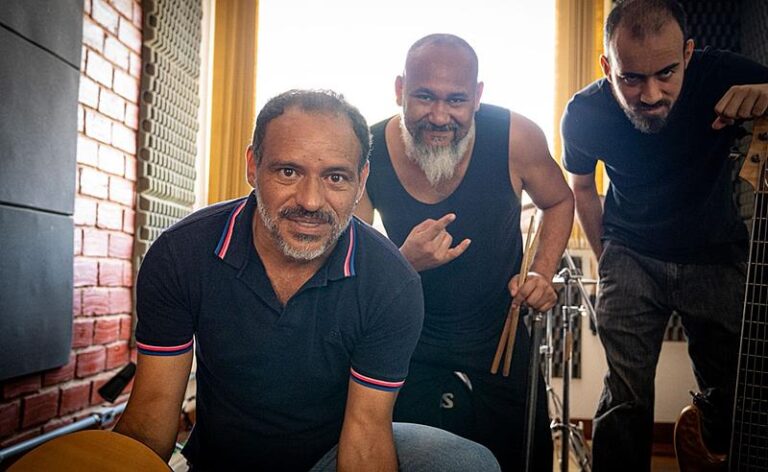 Projeto Sr. Souls estreia espetáculo contra o capacitismo e denuncia invisibilidade de artistas PCDs na cultura