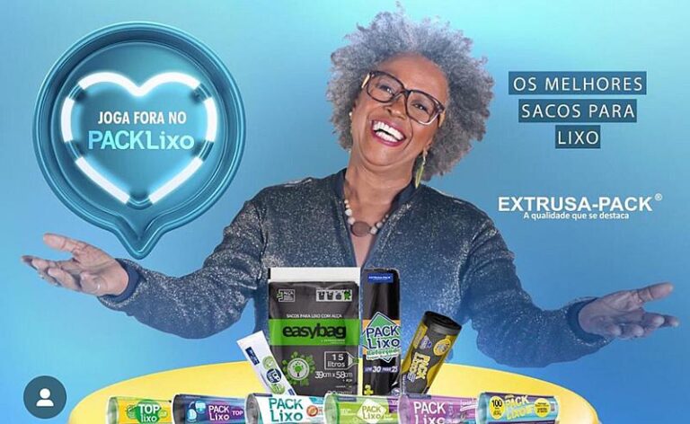 Sandra Sá volta ao Brasil e faz aparição especial no Atacadão e na APAS Show 2025