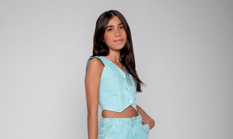 Com participação de Helena Strada, “Alice – Uma Aventura Musical” ganha nova temporada