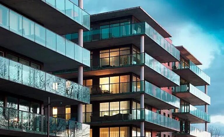 Morador ou Reclamador? 9 em Cada 10 Pessoas não sabem, ou fingem não saber os seus deveres e direitos no condomínio