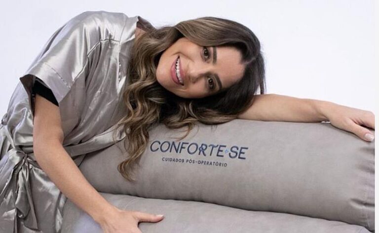 Poltronas para locação de pós-operatório em João Pessoa garantem conforto e segurança na recuperação