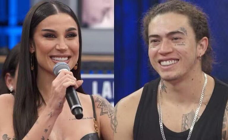 Como Bianca Andrade, Whindersson Nunes e outros famosos estão mudando o mercado de conteúdo no Brasil