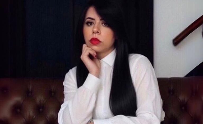 Profissional de marketing digital aposta em estratégias para fortalecer pequenos negócios