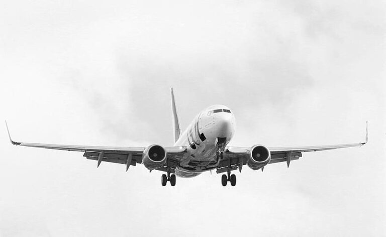 Oportunidade urgente: vagas para Bombeiros de Aeródromo em Porto Alegre (RS)