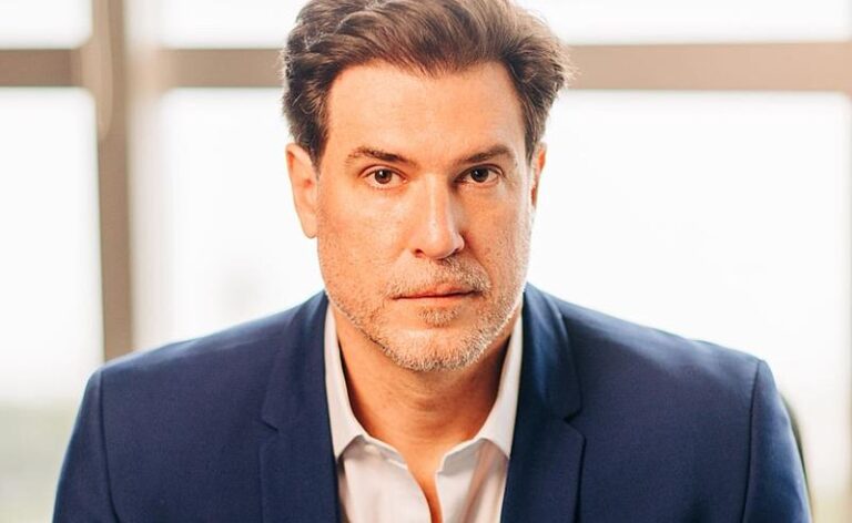 Construtora entrega imóveis 4x mais rápido e atrai investidores com modelo pronto para tokenização