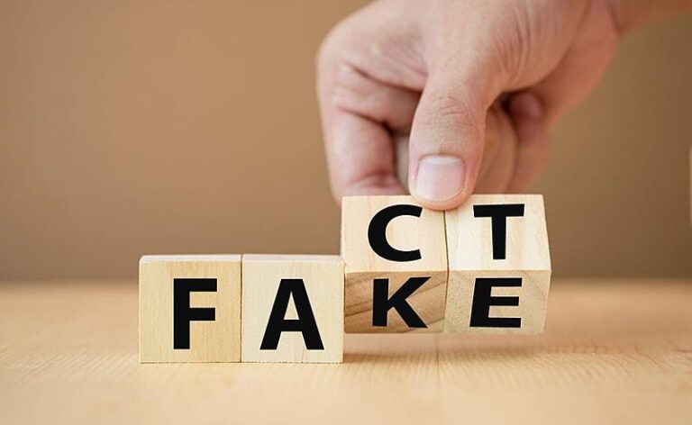 Redes Cordiais cria campanha com influenciadoras para combater fake news na Semana do Meio Ambiente
