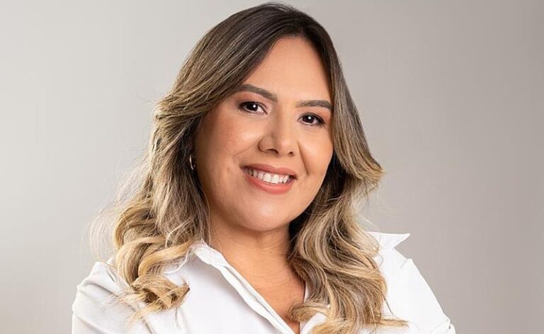 Falta de registro de marcas e patentes pode comprometer o futuro de grandes negócios