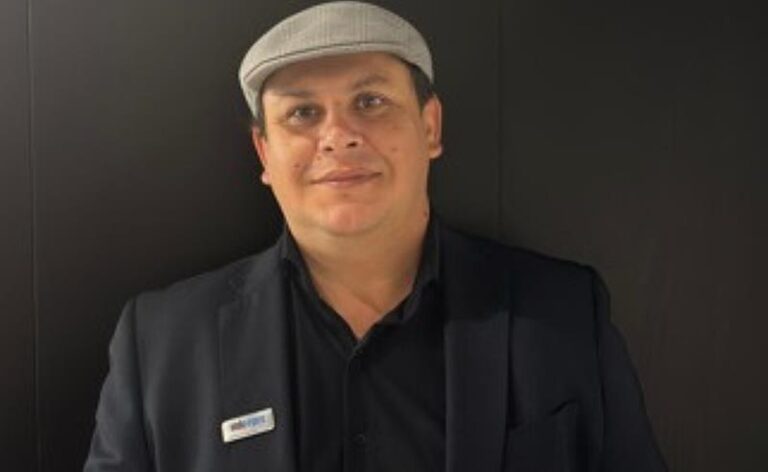 Onda Segura fecha acordos com credores