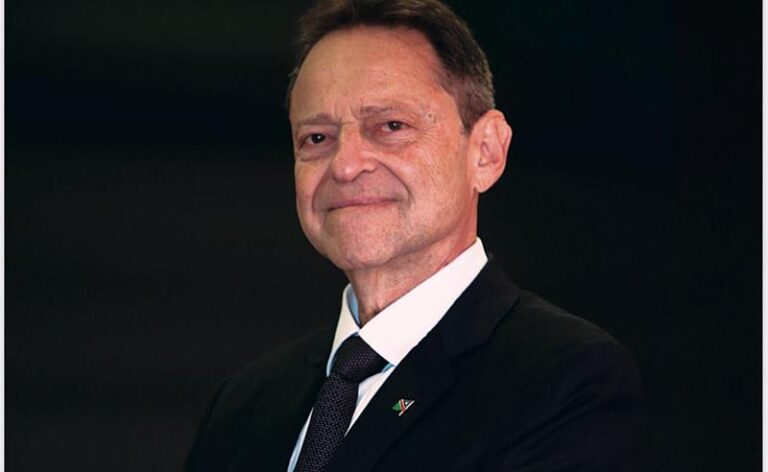 Lion Minerals amplia presença no continente africano com foco em ouro, diplomacia e sustentabilidade