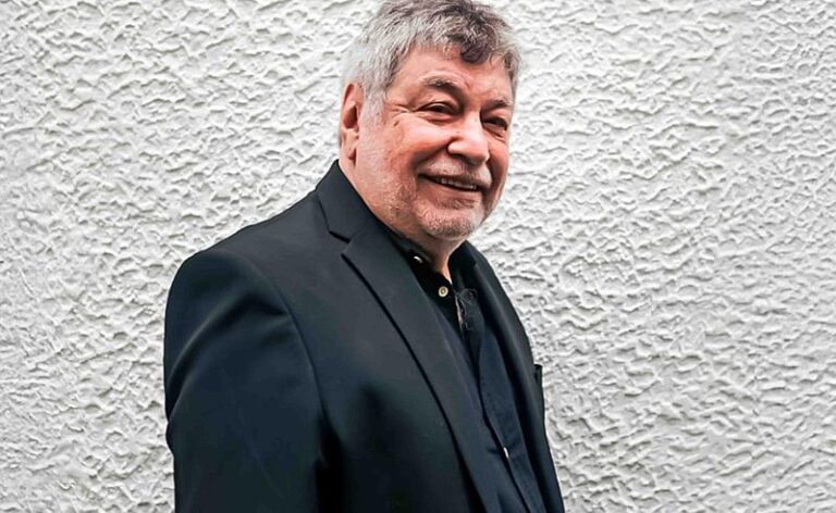 Wagner Tiso celebra os 40 anos de “Coração de Estudante” com show especial no Blue Note Rio