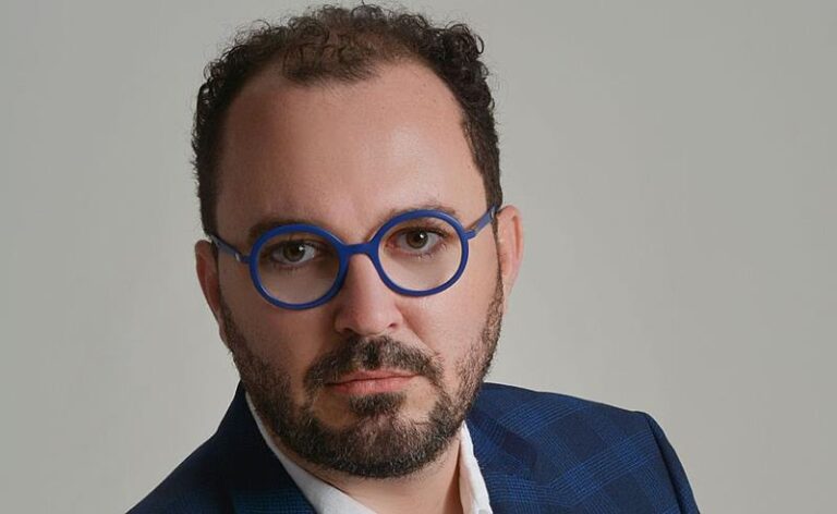 Por que abrir seu negócio em Goiás pode ser o melhor caminho para ter menor carga tributária?