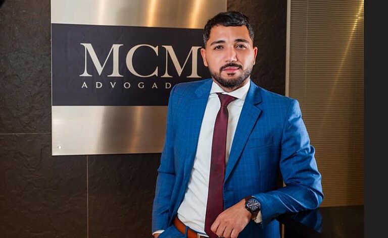 MCM Advogados reforça atuação na área Trabalhista com novo sócio