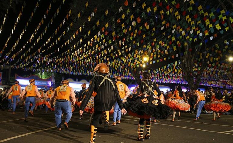 São João (ainda) não é para todos: festas populares enfrentam desafio para inclusão