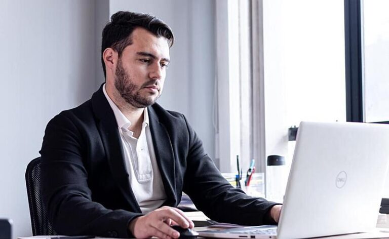 Guilherme Ferreira e a engenharia do crescimento com propósito