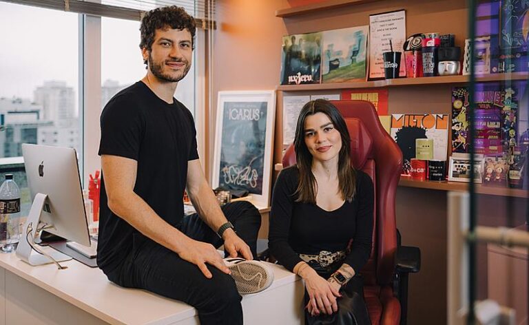 b+ca completa 10 anos e se destaca em coberturas realtime de eventos