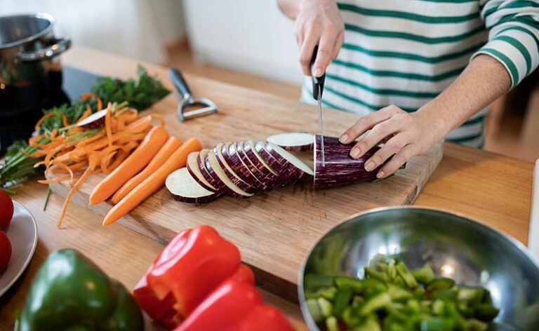 Cozinha consciente: 5 práticas sustentáveis que todo restaurante pode adotar