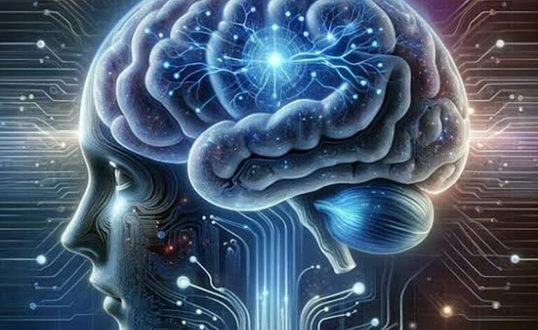 Conhecer o funcionamento do cérebro é a grande ferramenta para liderar em tempos de Inteligência Artificial, afirma Rogério Babler