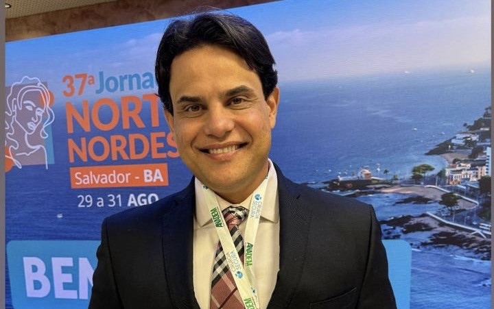 Tecnologia e precisão: os avanços da cirurgia plástica com Dr. Dalvo Neto