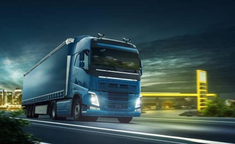 Transvias confirma apoio ao Truck X 2025 e reforça compromisso com a inovação no transporte rodoviário