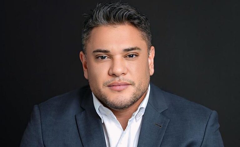 Peixoto e a Nova Era do Mercado Imobiliário: Inovação, Networking e Reputação no Interior Paulista