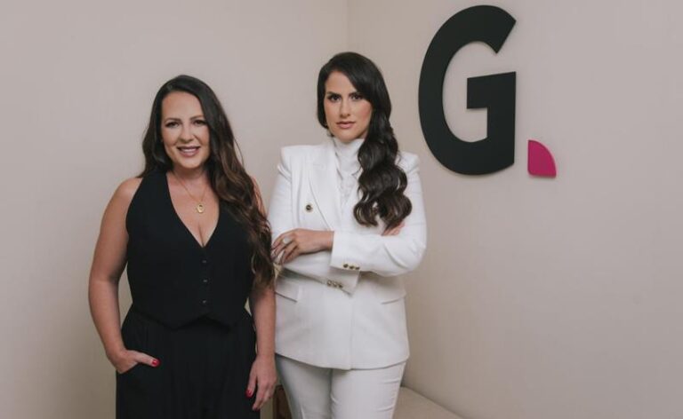 Glorya: o hub de soluções que transforma reconhecimento em conexão e cultura dentro das empresas