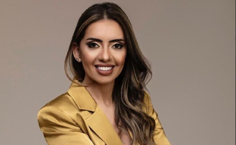 2ª edição do curso Vendas 360, de Sophia Martins, encerra inscrições nesta quarta-feira