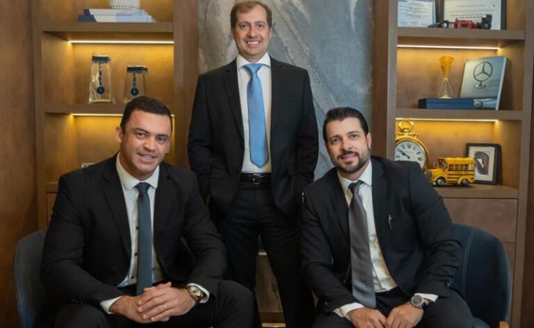 Mendes & Lopes: o escritório jurídico que transforma riscos em oportunidades para empresas que pensam grande