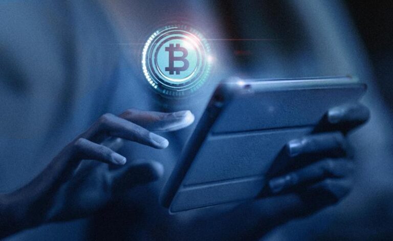 Investidores da Hurst receberão bônus em Bitcoin