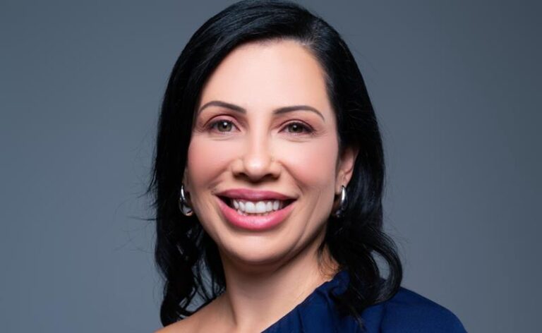 Qualificação e Validação ganham  protagonismo: o novo cenário da indústria Life Science exige profissionais mais estratégicos