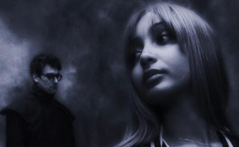 Danny L Harle colabora com Pink Pantheress em novo single “Starlight”