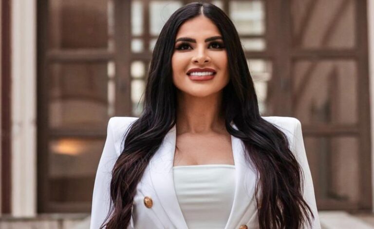 Andressa Aguiar lança “Manancial”, seu primeiro single autoral