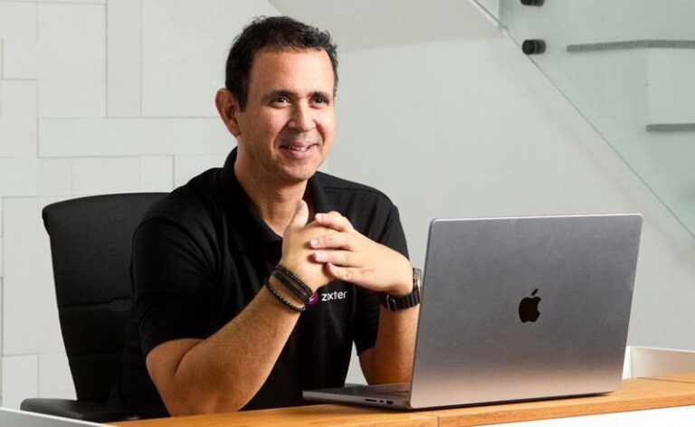 Zexter aposta em vendas diretas e tecnologia para impulsionar renda de influenciadores