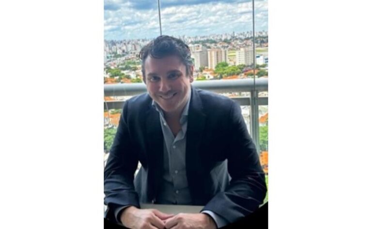 Colégio Maxi terá cursinho pré-vestibular gratuito para alunos da rede pública e beneficiários de cotas públicas