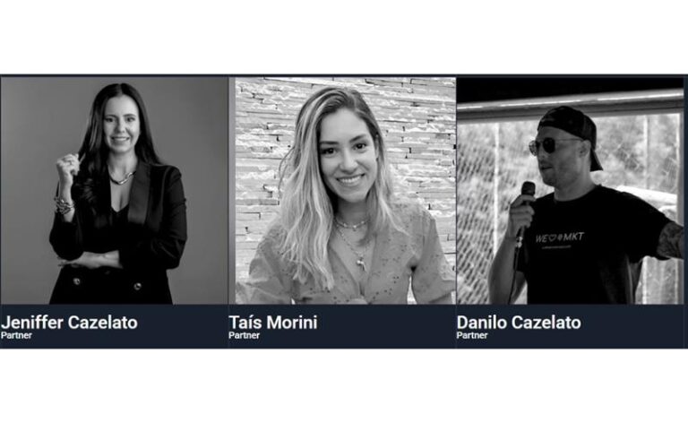 PMEs aumentam investimentos em marketing digital no último ano, e agência Raddoo oferece soluções acessíveis no Expo Empreendedor