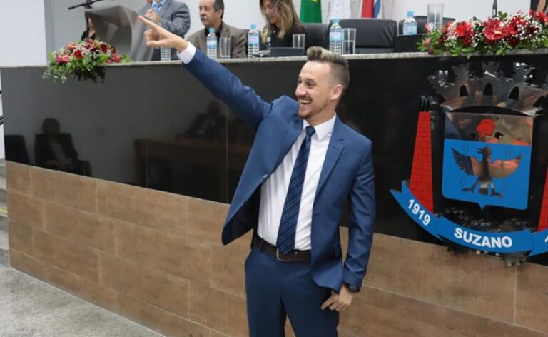 Conheça Irineu Junior: profissional com mais de 20 anos de atuação em comunicação, marketing e fotografia institucional