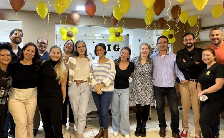 Tempero de ouro: Instituto Gourmet conquista o paladar dos franqueados e é premiado