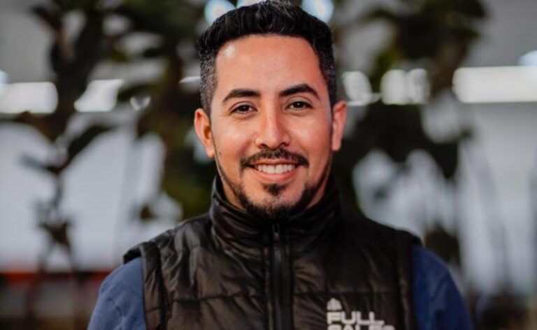 A dura verdade sobre o sucesso profissional que quase ninguém conta