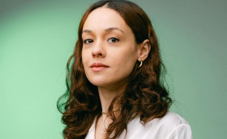 Empresária brasileira relata os principais desafios e vantagens de empreender em Portugal