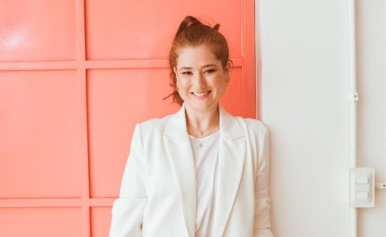 YSSA celebra 9 anos como referência nacional no marketing de moda e inaugura nova sede em São Paulo