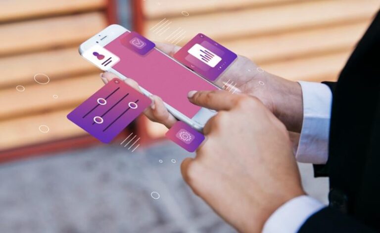 Fintechs e bancos apostam em agentes supervisores de IA para orquestrar scores de crédito especialistas